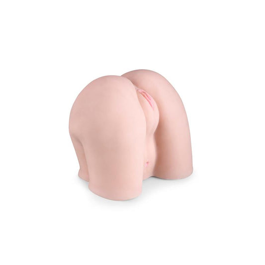 Eva Miller Masturbator - UABDSM