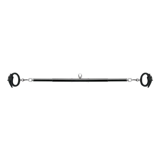 Expander Spreader Bar and Cuffs Set - UABDSM