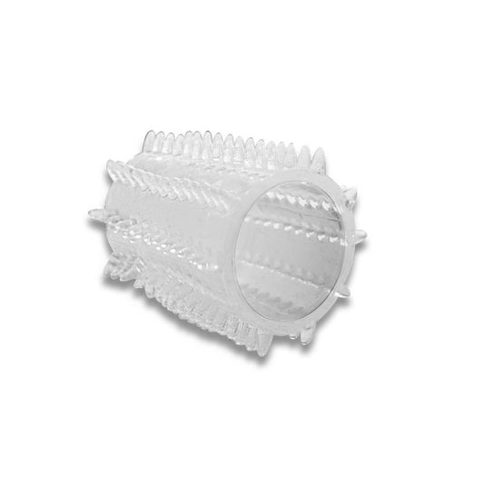 EXTASYring Cock Ring EXTASYring Cock Ring - UABDSM