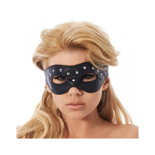 Eyemask-Adjustable Eyemask-Adjustable - UABDSM