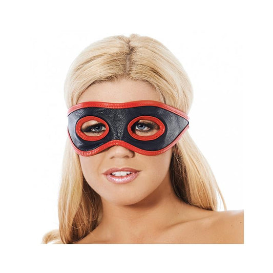 Eyemask-Adjustable Eyemask-Adjustable - UABDSM
