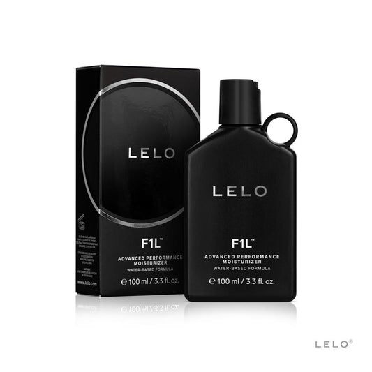 F1L Advanced Performance Moisturizer Waterbase 100 ml F1L Advanced Performance Moisturizer Waterbase 100 ml - UABDSM