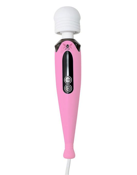 Pixey Future Pixey Future - UABDSM