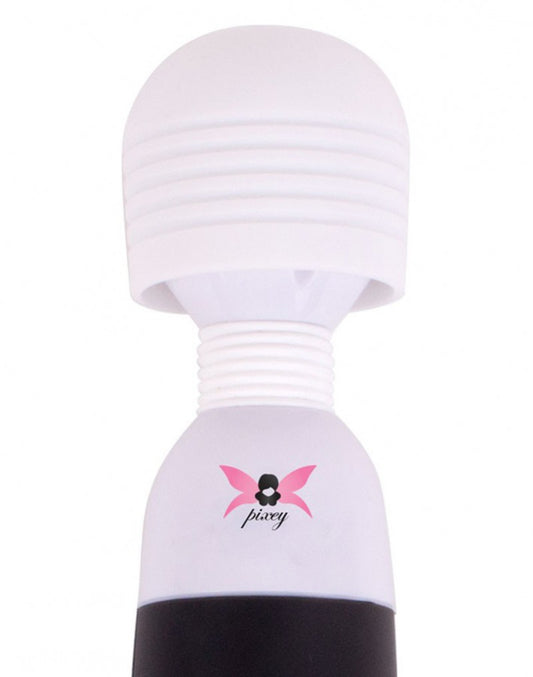 Pixey Mini Black Edition - UABDSM