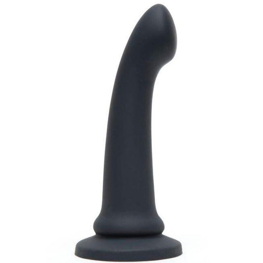 Feel it Baby Multi-Coloured Dildo G-Spot Feel it Baby Multi-Coloured Dildo G-Spot - UABDSM