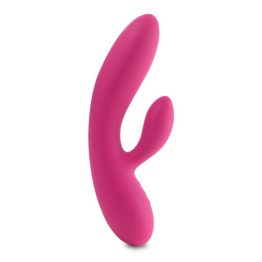 Feelz Toys Vibe Lea Pink Feelz Toys Vibe Lea Pink - UABDSM