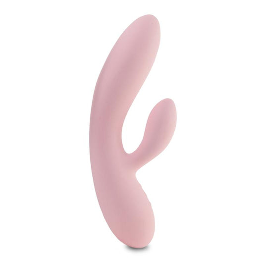Feelz Toys Vibe Lea Soft Pink Feelz Toys Vibe Lea Soft Pink - UABDSM