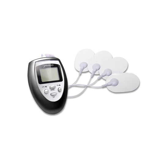 Fetish Fantasy Series Shock Therapy Kit Fetish Fantasy Series Shock Therapy Kit - UABDSM