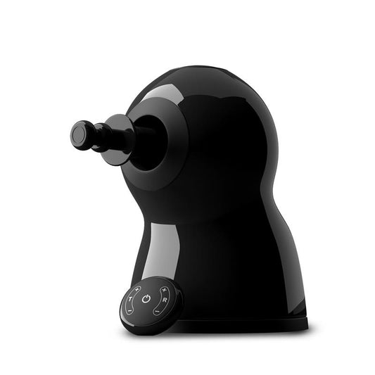 Fetish Fantasy Series The Bigger Bang Thrusting and Rotating Sex Machine - UABDSM