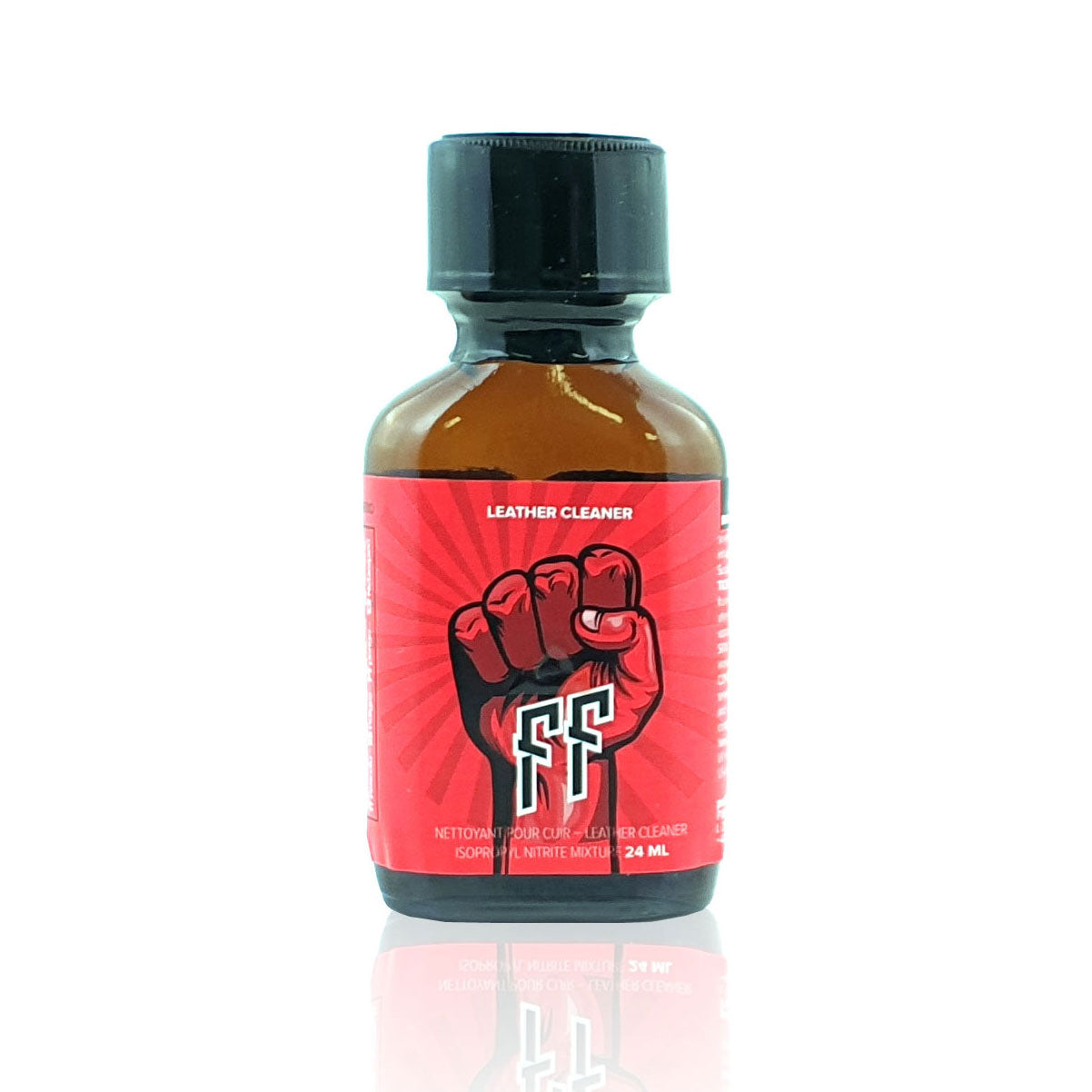 FF Room Odouriser 24ml - UABDSM