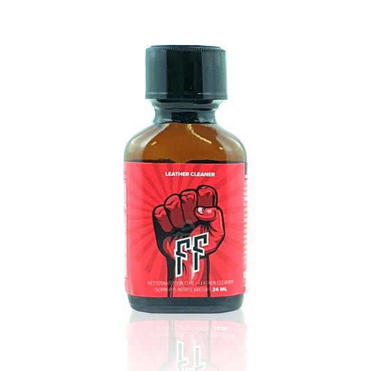 FF Room Odouriser 24ml FF Room Odouriser 24ml - UABDSM