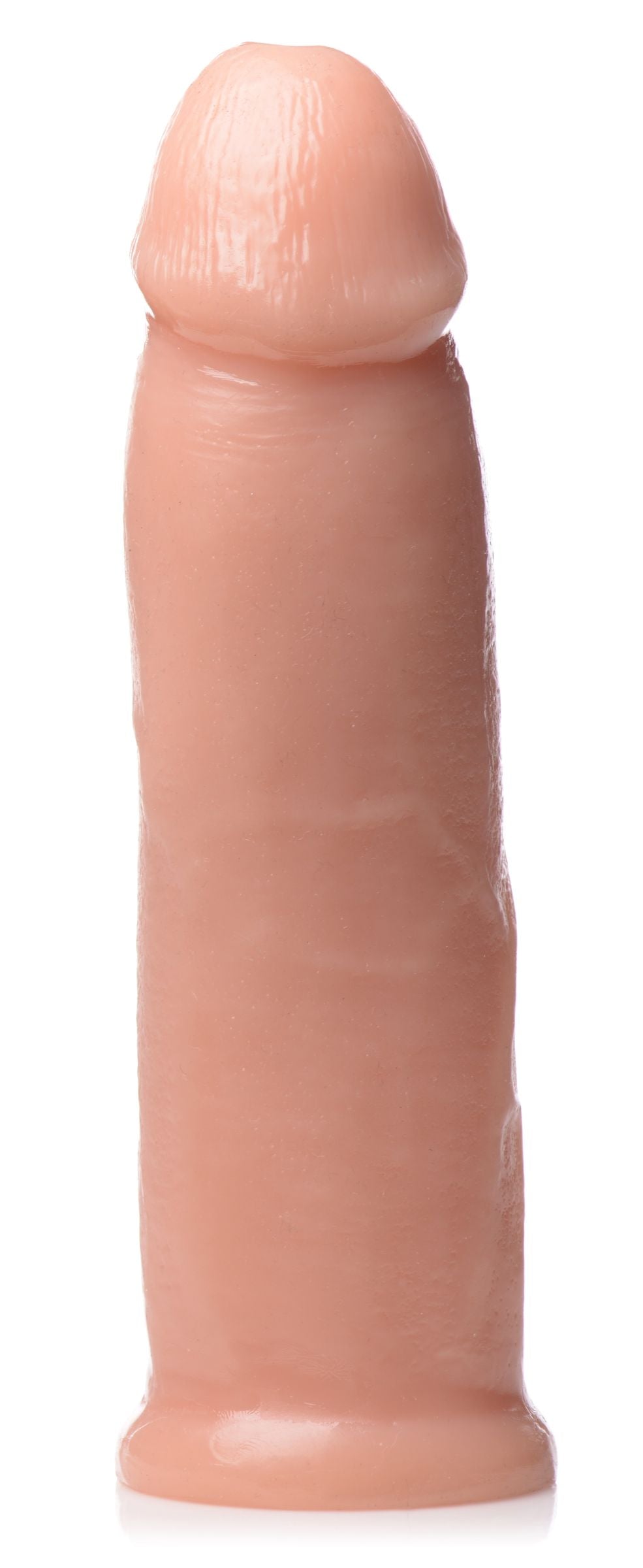 Bang-A-Hole Fucking Kit - UABDSM