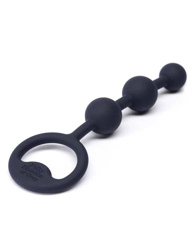 Kinky Fuckery - FSoG Darker Kinky Couples Kit - UABDSM