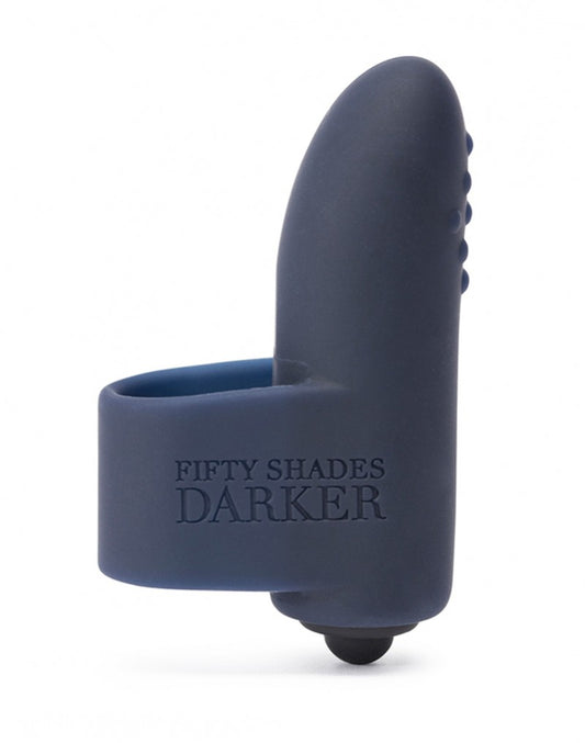 Principles Of Lust - FSoG Darker Romance Couples Kit - UABDSM