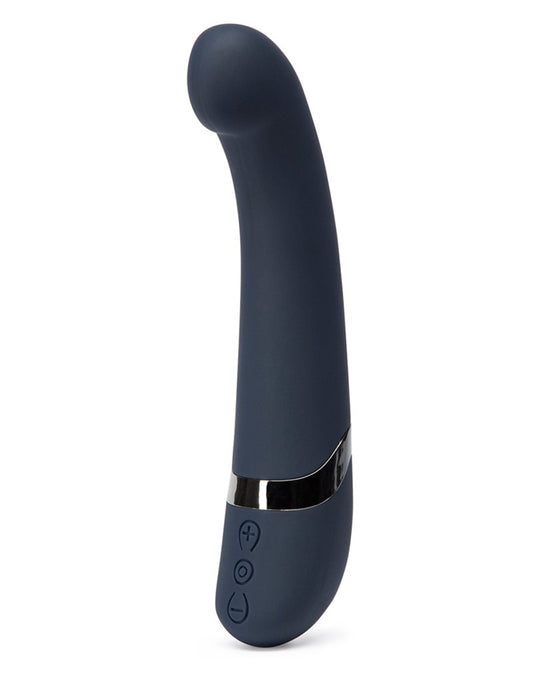 Oh My - FSoG Darker Rabbit Vibrator Desire Explodes - G-Spot Vibrator Oh My - FSoG Darker Rabbit Vibrator Desire Explodes - G-Spot Vibrator - UABDSM