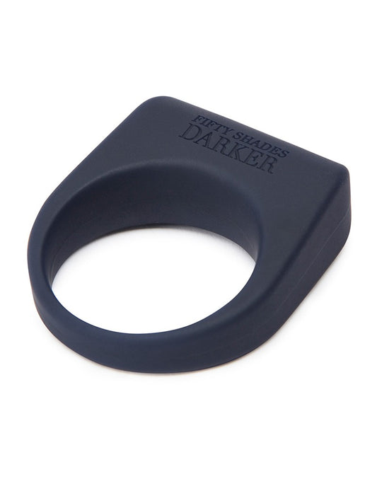 Kinky Fuckery - FSoG Darker Kinky Couples Kit - UABDSM