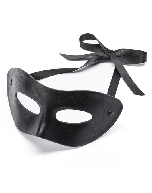 FSOG DARKER - PRINCE MASK FSOG DARKER - PRINCE MASK - UABDSM