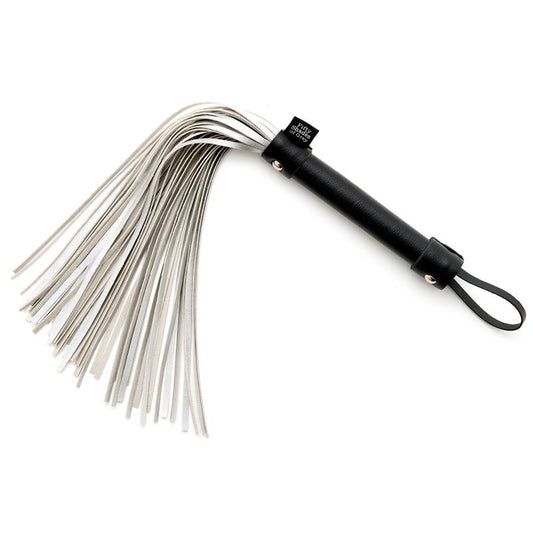 Fifty Shades of Grey Please Sir Flogger Fifty Shades of Grey Please Sir Flogger - UABDSM