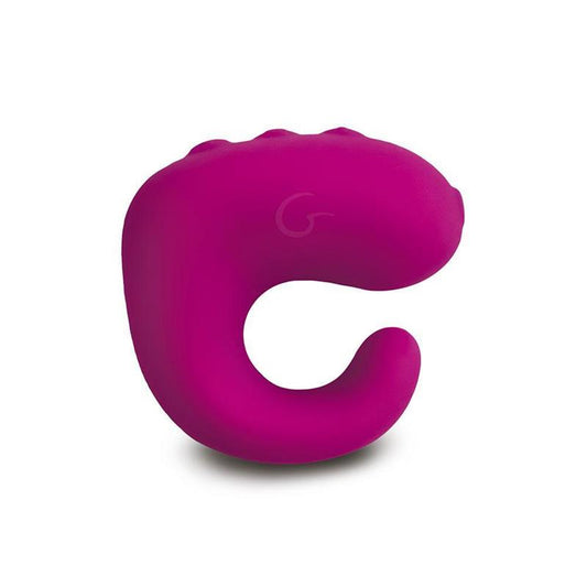 Finger Vibrator Ring Gring XL Finger Vibrator Ring Gring XL - UABDSM