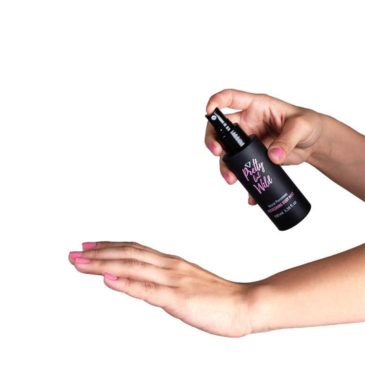 Firming Body Cream - UABDSM