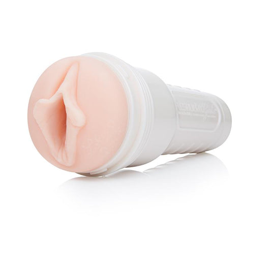 Fleshlight Dorcel Girl Lola R - UABDSM