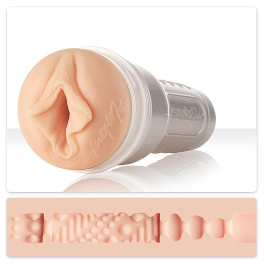 Christy Mack Attack - UABDSM