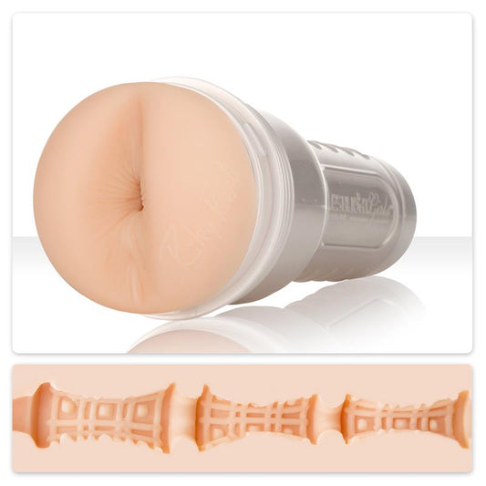 Fleshlight Girls Riley Reid Euphoria Fleshlight Girls Riley Reid Euphoria - UABDSM