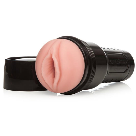 Fleshlight GO Surge Fleshlight GO Surge - UABDSM