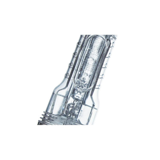 Fleshlight Ice Lady Crystal - UABDSM