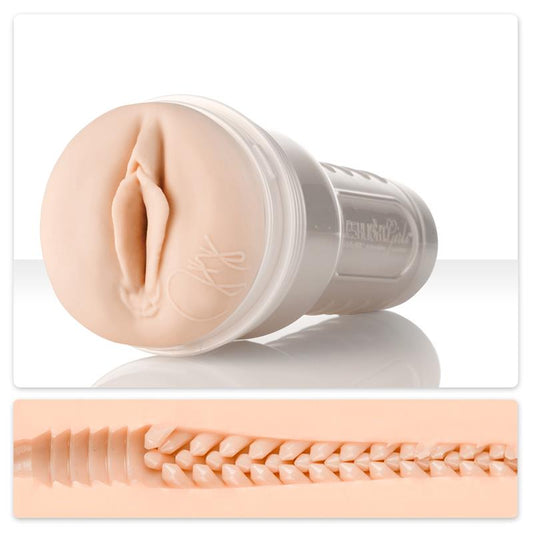 Fleshlight Jenna Haze Obsession - UABDSM