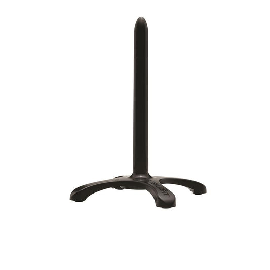 Fleshlight Warmer Fleshlight Warmer - UABDSM