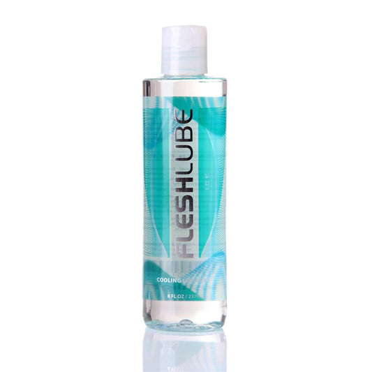 Fleshlube Ice 250 ml Fleshlube Ice 250 ml - UABDSM
