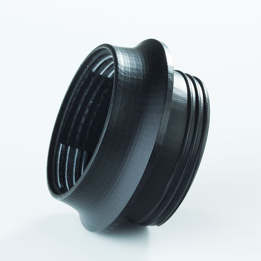 Fleshlight Shower Mount Flight Adapter Fleshlight Shower Mount Flight Adapter - UABDSM