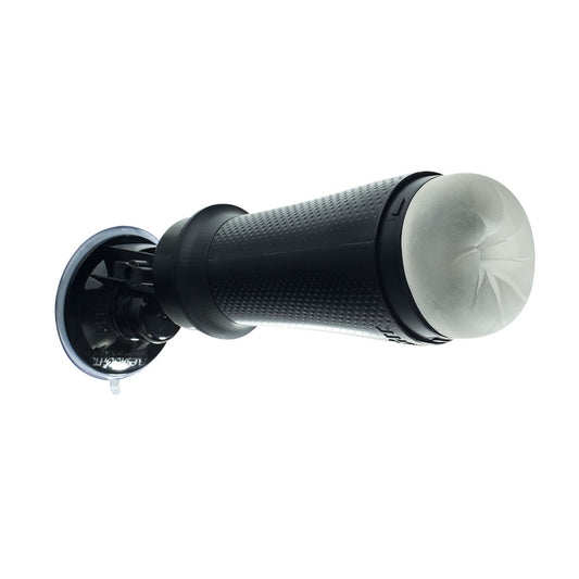 Fleshlight Shower Mount Flight Adapter - UABDSM