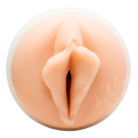 Fleshlight Girls - Maitland Ward Toy Meets World Signature - UABDSM