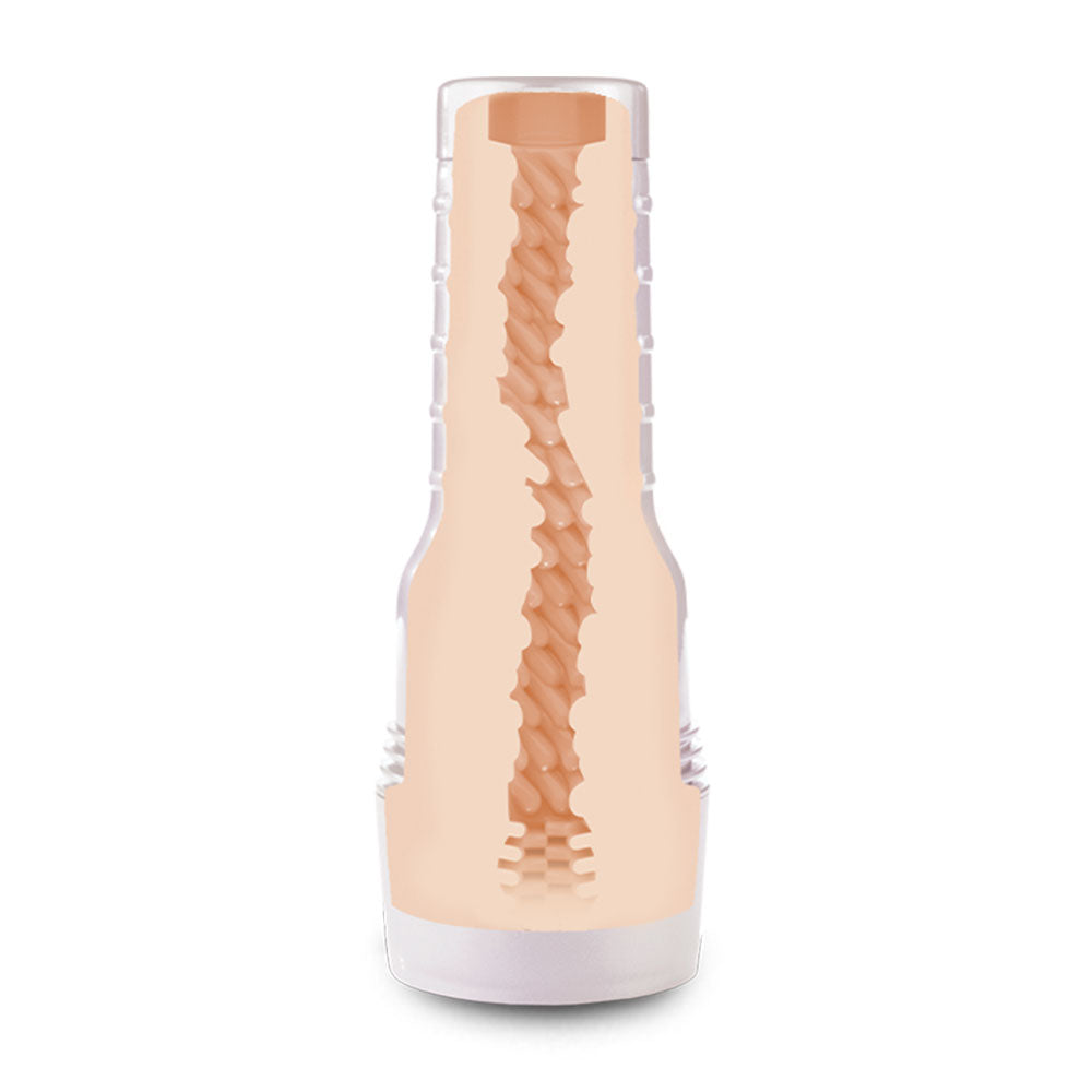 Fleshlight Girls Butts - Mia Malkova Boss Level Signature Butt - UABDSM