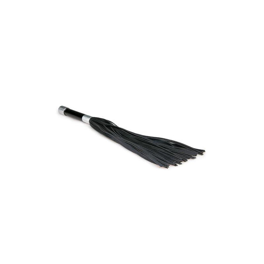 Flogger with Metal Grip - UABDSM