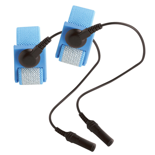 Zeus Electrosex Penis Bands - UABDSM