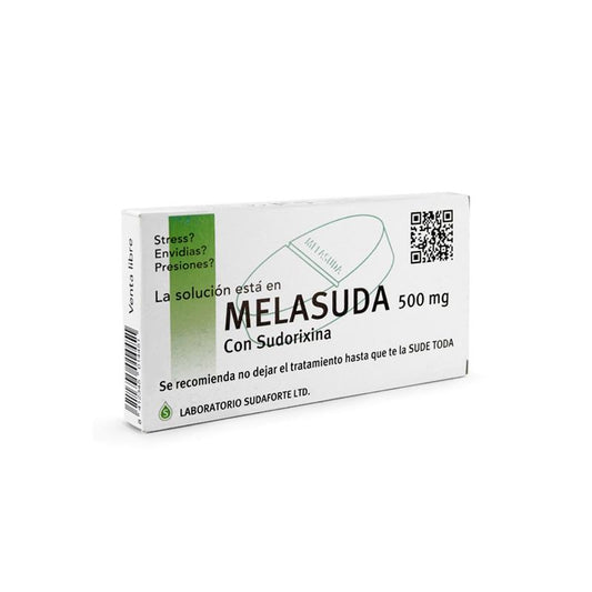 Fruit-Scented Sugar Candies Melasuda Fruit-Scented Sugar Candies Melasuda - UABDSM