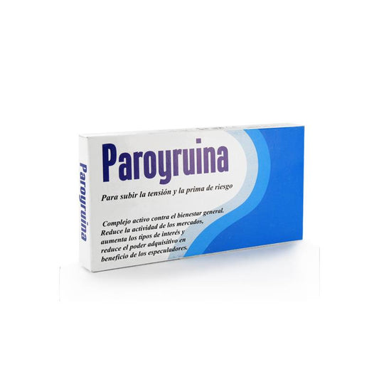 Fruit-Scented Sugar Candies Paroyruina Fruit-Scented Sugar Candies Paroyruina - UABDSM