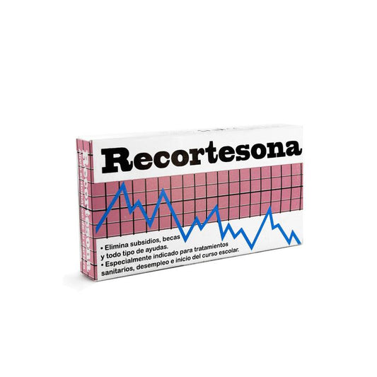 Fruit-Scented Sugar Candies Recortesona Fruit-Scented Sugar Candies Recortesona - UABDSM
