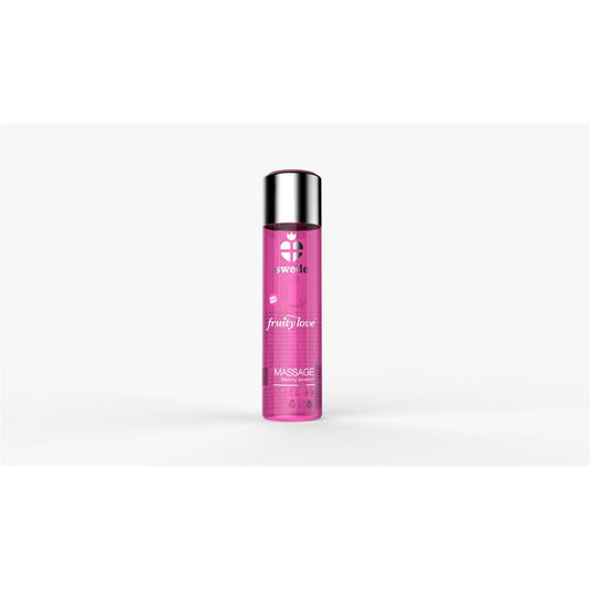 Fruity Love Pink Grapefruit with Mango Water Base 60 ml Fruity Love Pink Grapefruit with Mango Water Base 60 ml - UABDSM