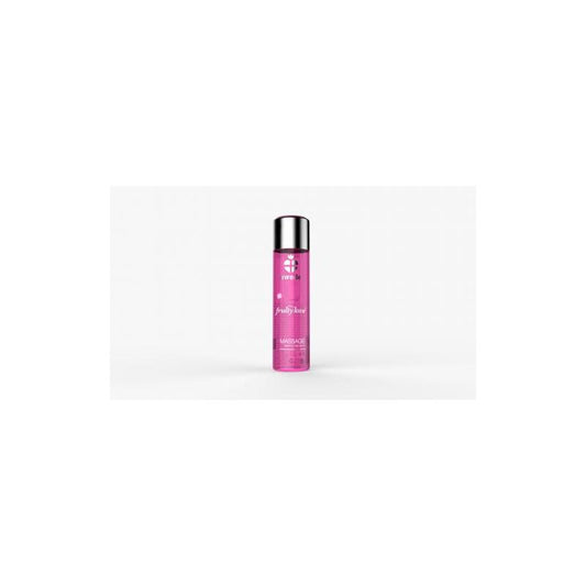 Fruity Love Pink Grapefruit with Mango Water Base Lubricant 120 ml Fruity Love Pink Grapefruit with Mango Water Base Lubricant 120 ml - UABDSM