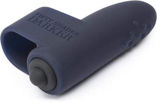 Fifty Shades Darker Principles of Lust Romance Couples Kit - UABDSM