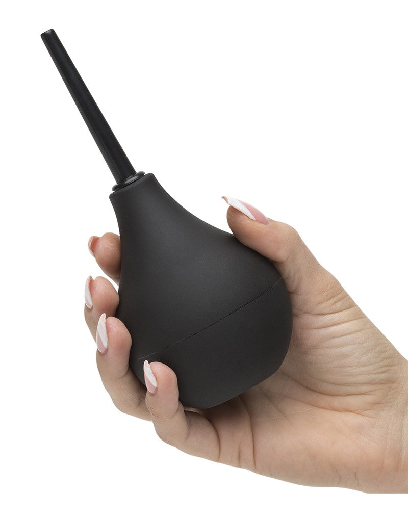 FSoG Overload Starter Anal Kit - UABDSM