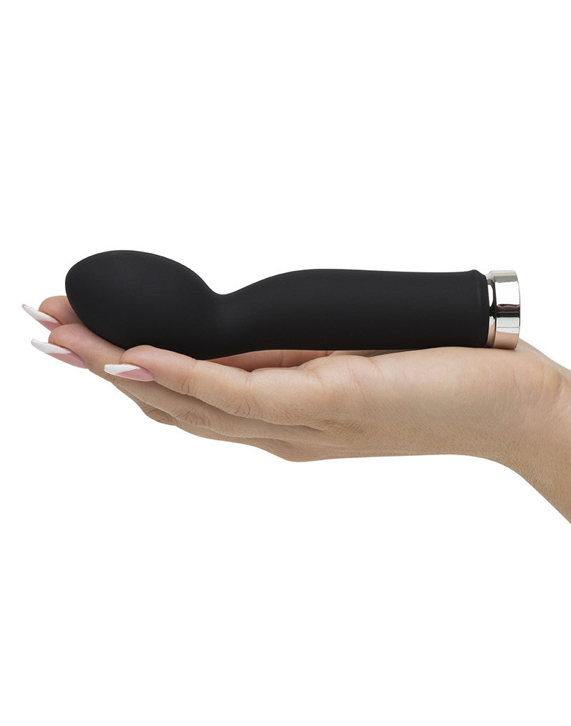 FSoG Pleasure Overload Wicked Weekend - UABDSM