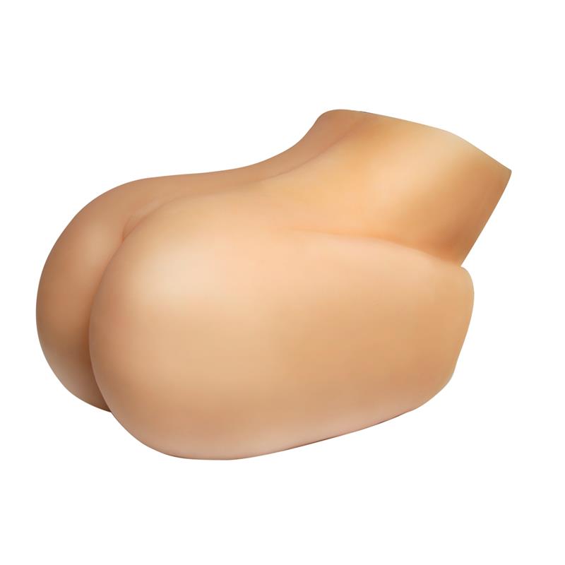 Fuck Me Silly Mega Masturbator - UABDSM