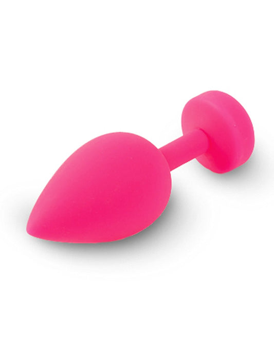 Gplug Large - UABDSM