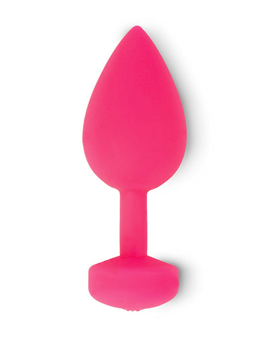 Gplug Large Gplug Large - UABDSM