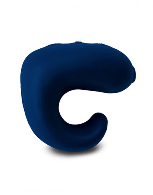 Gring + Remote For Gplug Gring + Remote For Gplug - UABDSM